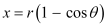 NCERT Solutions Class 12 Physics Chapter 5 - Magnetism & Matter